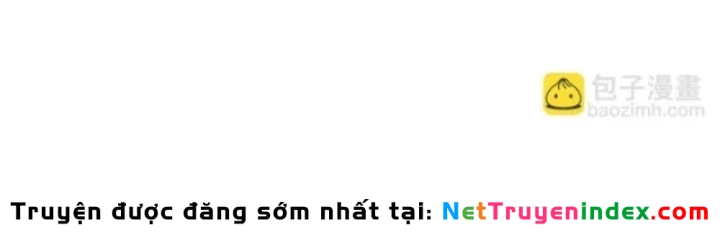 Lão xà tu tiên truyện Chapter 64 - 59