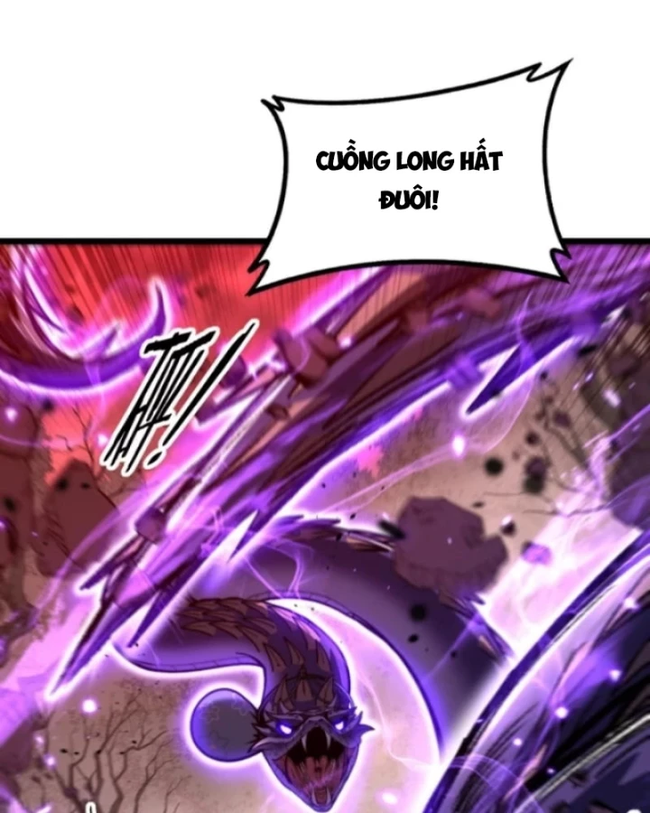 Lão xà tu tiên truyện Chapter 64 - 60