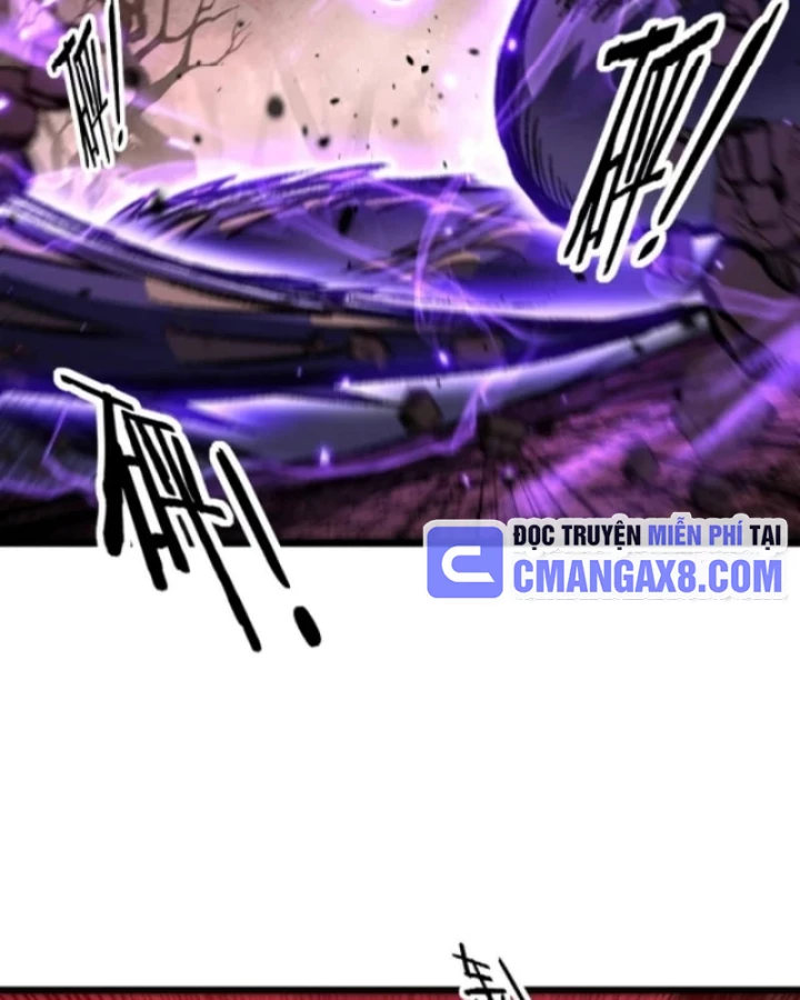 Lão xà tu tiên truyện Chapter 64 - 61