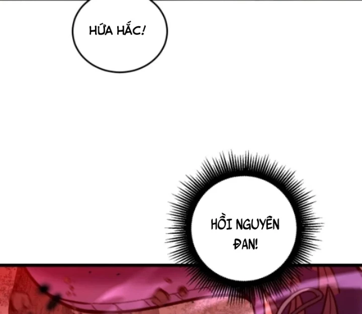 Lão xà tu tiên truyện Chapter 64 - 63