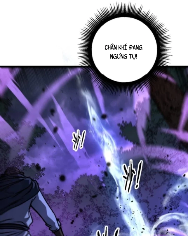 Lão xà tu tiên truyện Chapter 64 - 65