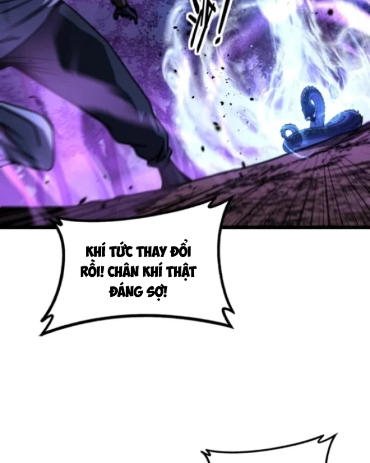 Lão xà tu tiên truyện Chapter 64 - 66