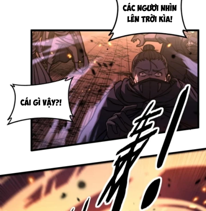 Lão xà tu tiên truyện Chapter 64 - 67