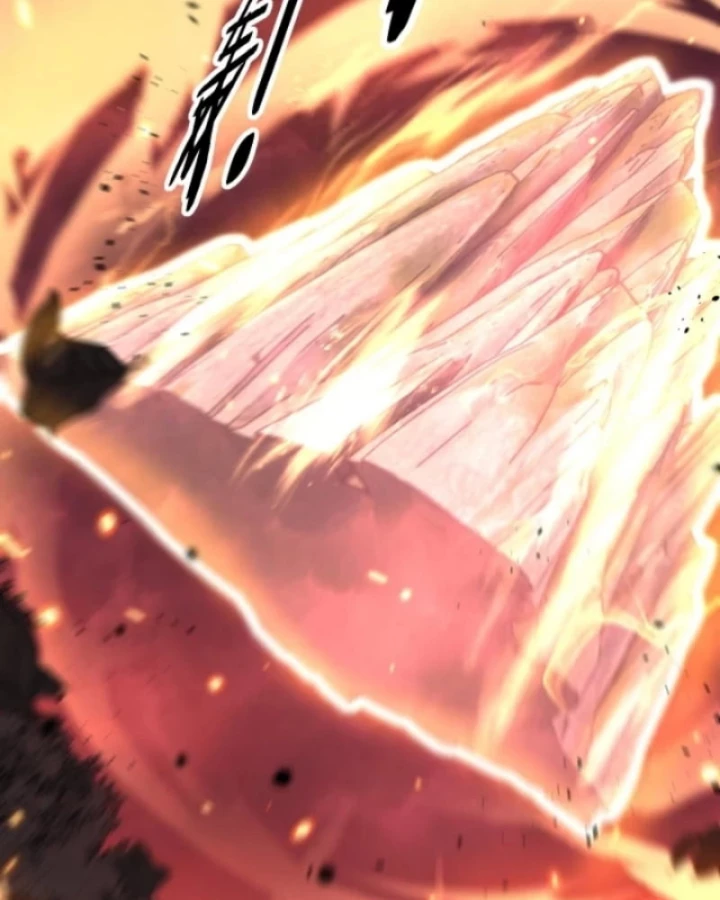 Lão xà tu tiên truyện Chapter 64 - 68