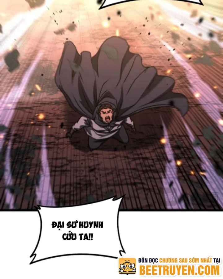 Lão xà tu tiên truyện Chapter 64 - 70