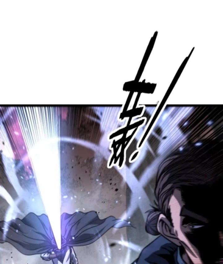 Lão xà tu tiên truyện Chapter 64 - 71