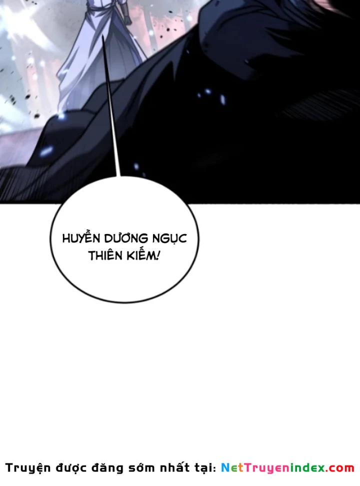 Lão xà tu tiên truyện Chapter 64 - 72