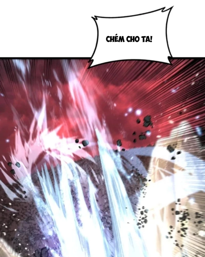 Lão xà tu tiên truyện Chapter 64 - 73