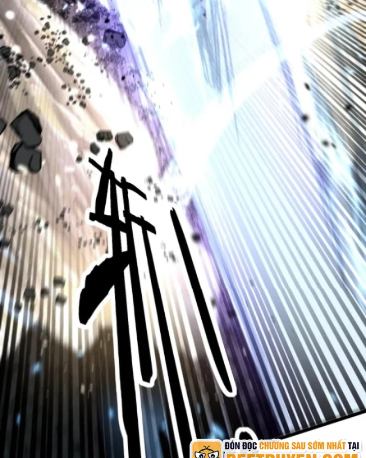 Lão xà tu tiên truyện Chapter 64 - 74