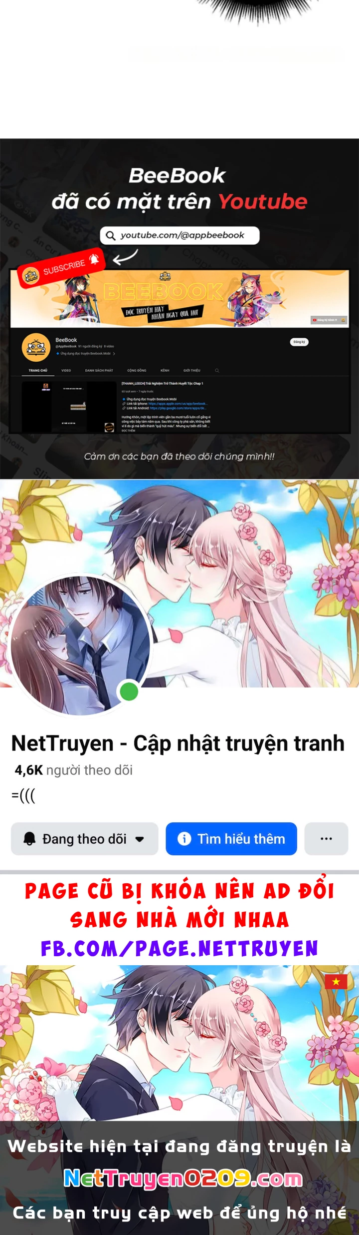 Lão xà tu tiên truyện Chapter 64 - 77