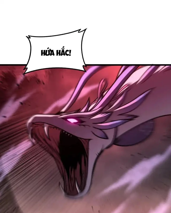 Lão xà tu tiên truyện Chapter 65 - 3