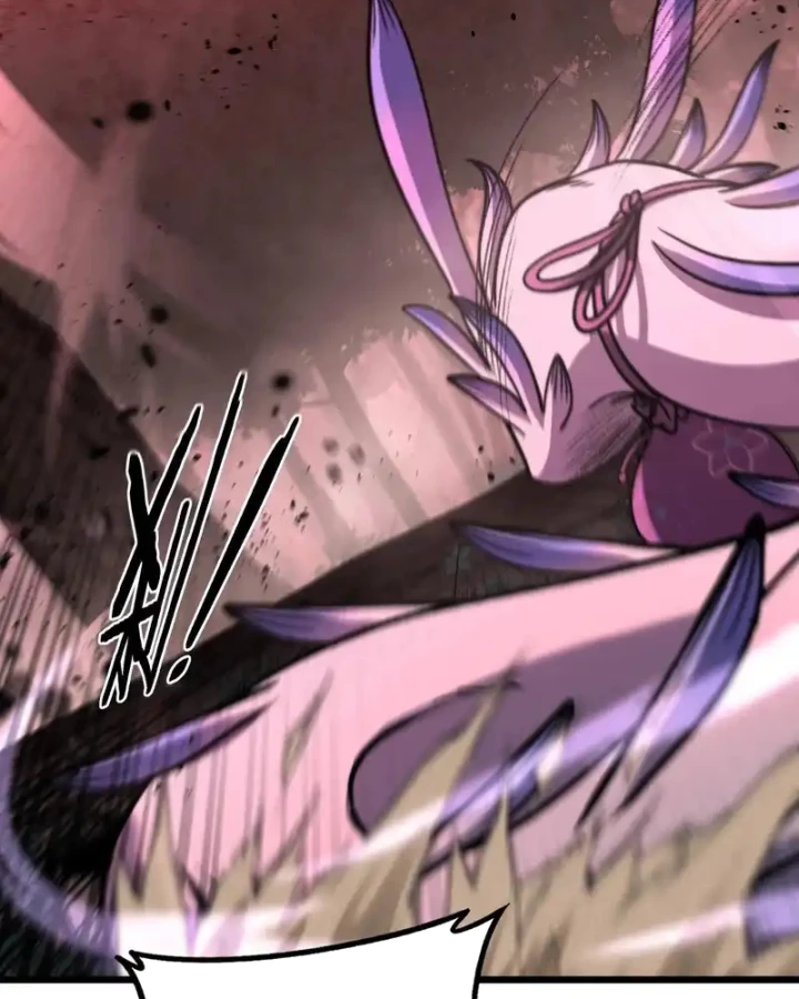 Lão xà tu tiên truyện Chapter 65 - 5