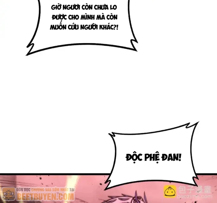 Lão xà tu tiên truyện Chapter 65 - 6