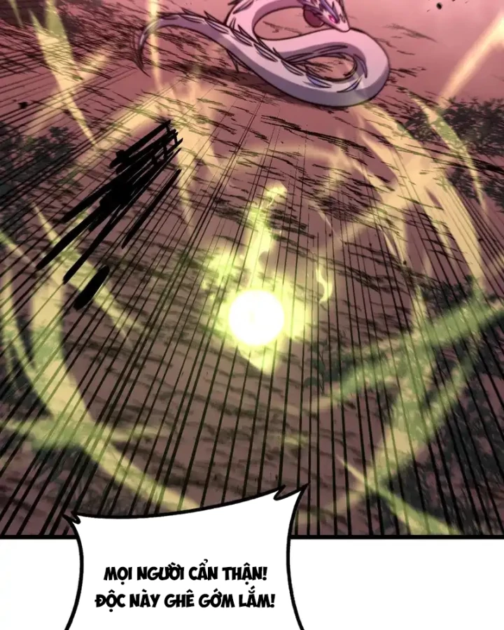 Lão xà tu tiên truyện Chapter 65 - 7