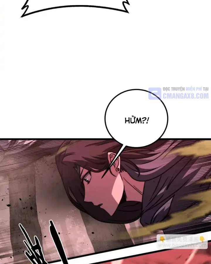 Lão xà tu tiên truyện Chapter 65 - 8