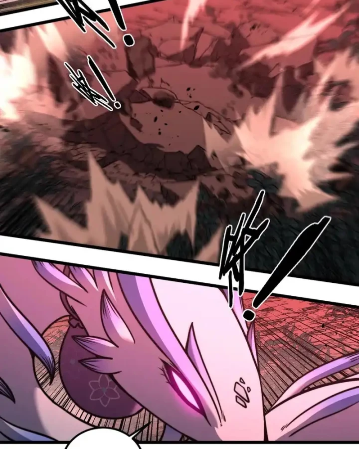 Lão xà tu tiên truyện Chapter 65 - 9