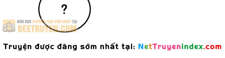 Lão xà tu tiên truyện Chapter 65 - 10