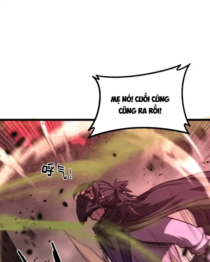 Lão xà tu tiên truyện Chapter 65 - 11