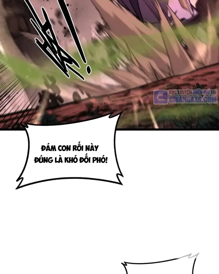 Lão xà tu tiên truyện Chapter 65 - 12