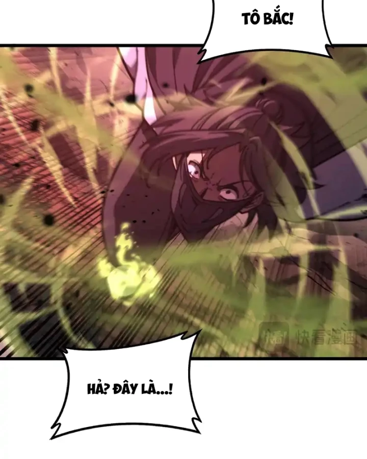 Lão xà tu tiên truyện Chapter 65 - 13