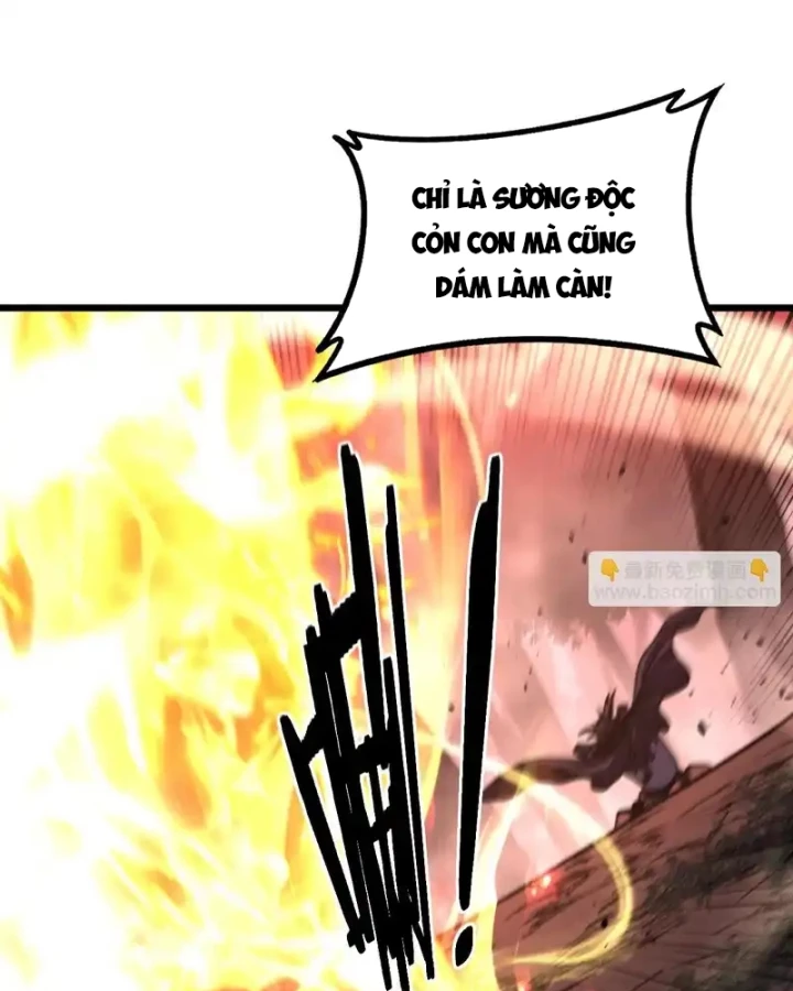 Lão xà tu tiên truyện Chapter 65 - 15