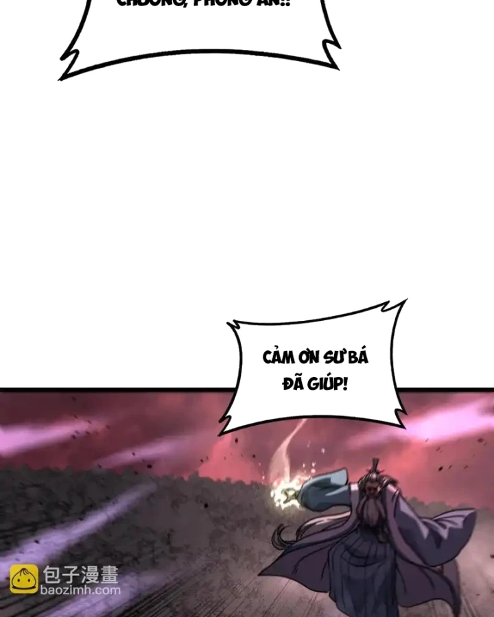 Lão xà tu tiên truyện Chapter 65 - 17