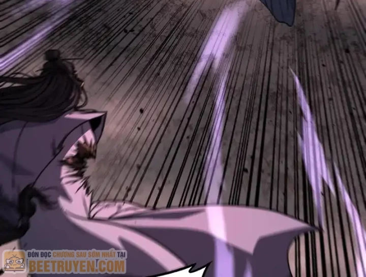 Lão xà tu tiên truyện Chapter 65 - 18