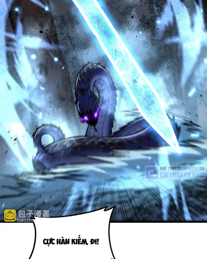 Lão xà tu tiên truyện Chapter 65 - 20