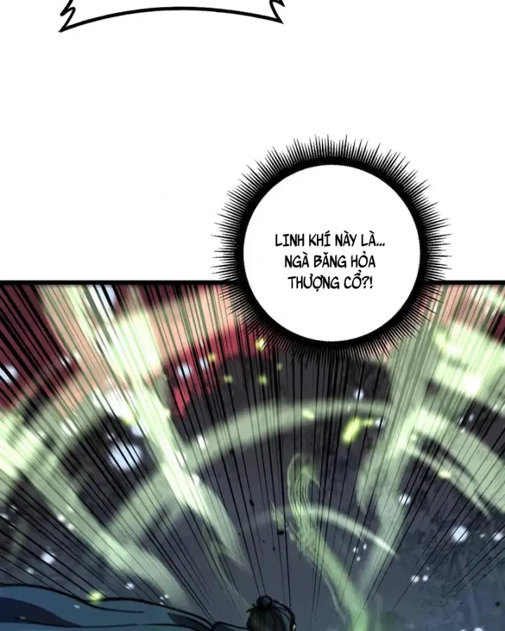 Lão xà tu tiên truyện Chapter 65 - 21