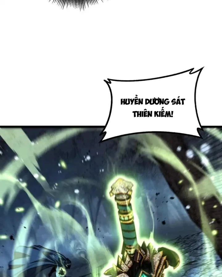 Lão xà tu tiên truyện Chapter 65 - 23