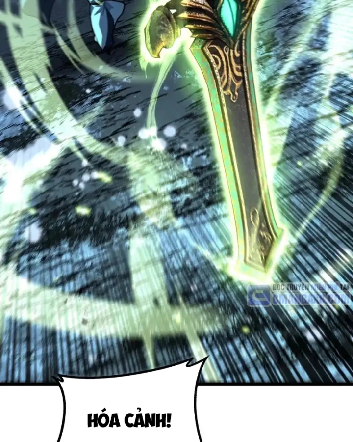 Lão xà tu tiên truyện Chapter 65 - 24