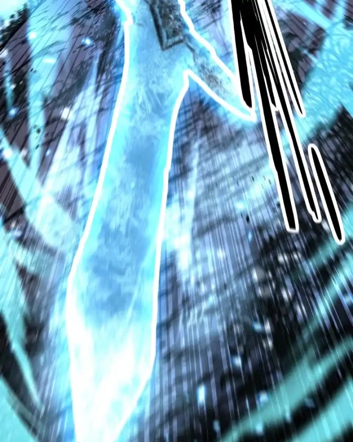 Lão xà tu tiên truyện Chapter 65 - 27