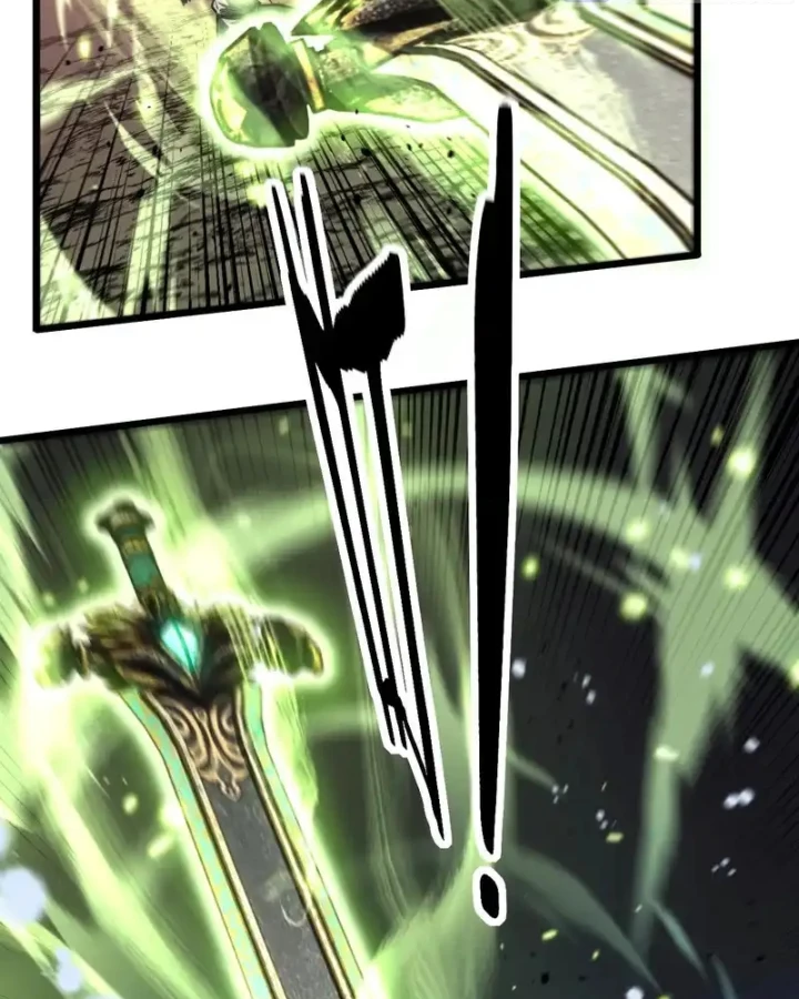 Lão xà tu tiên truyện Chapter 65 - 29