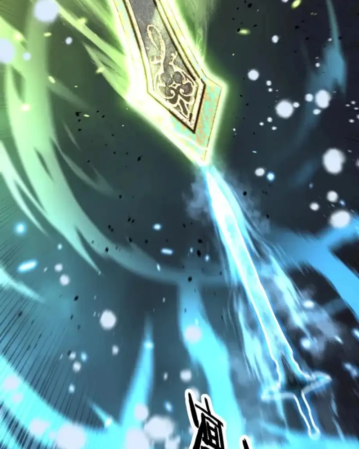 Lão xà tu tiên truyện Chapter 65 - 30