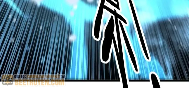 Lão xà tu tiên truyện Chapter 65 - 31