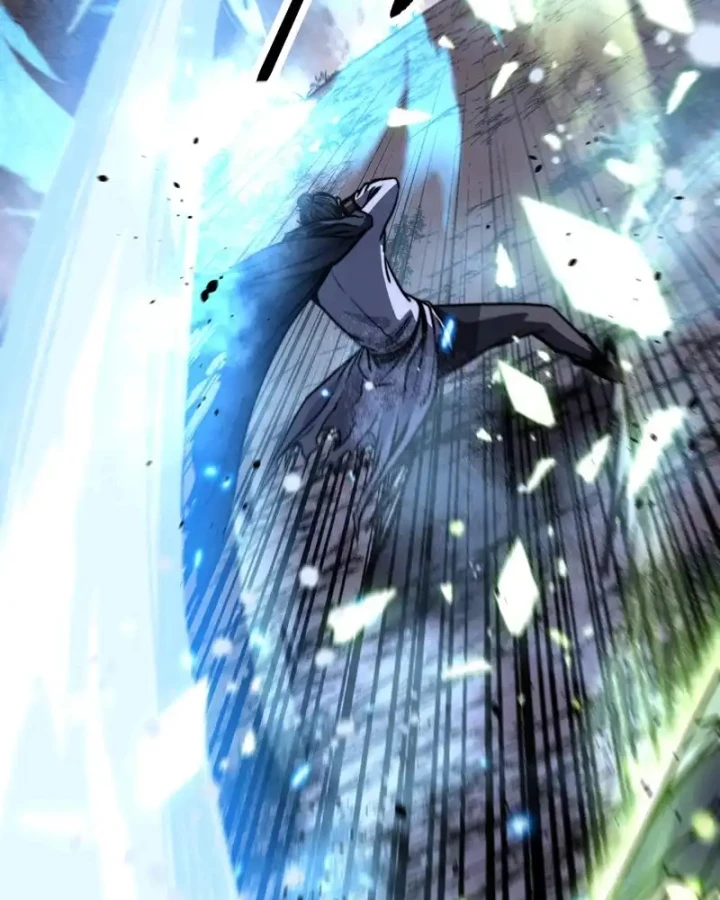 Lão xà tu tiên truyện Chapter 65 - 34