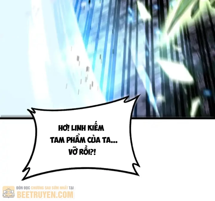 Lão xà tu tiên truyện Chapter 65 - 35