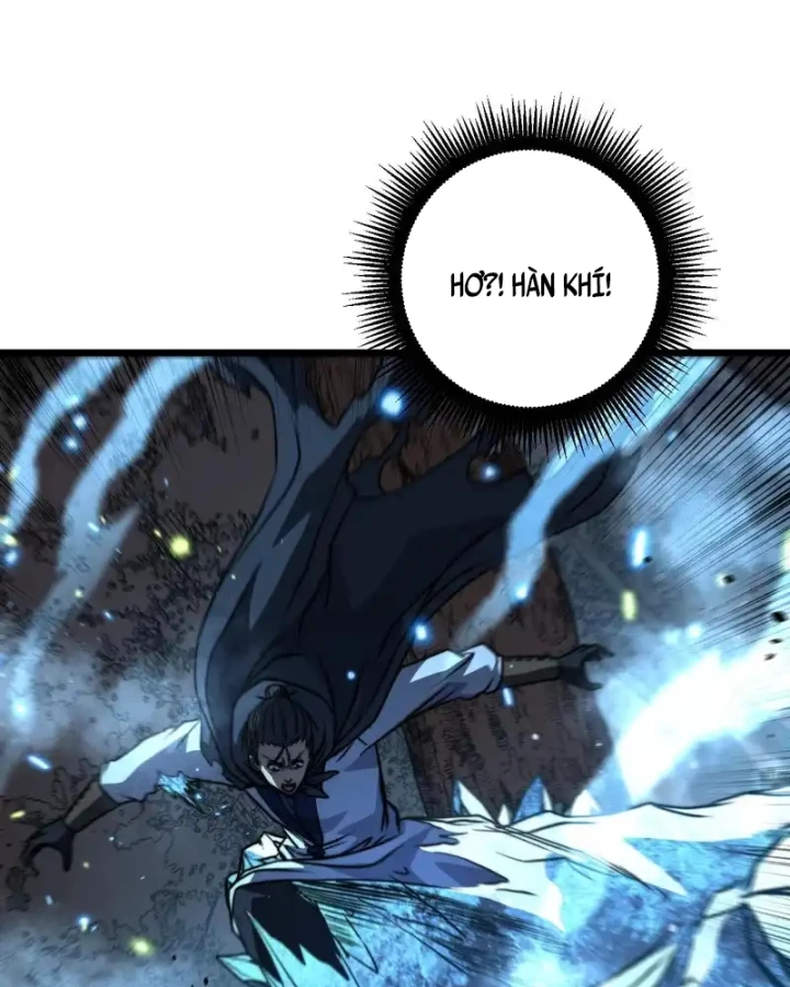 Lão xà tu tiên truyện Chapter 65 - 36