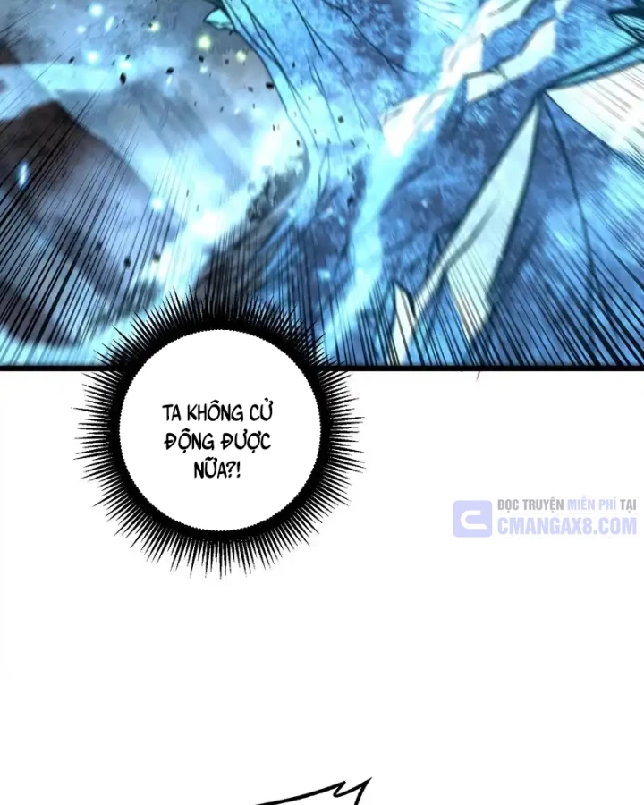 Lão xà tu tiên truyện Chapter 65 - 37