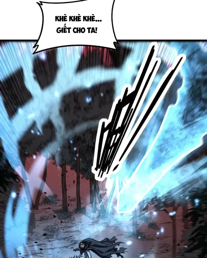 Lão xà tu tiên truyện Chapter 65 - 38