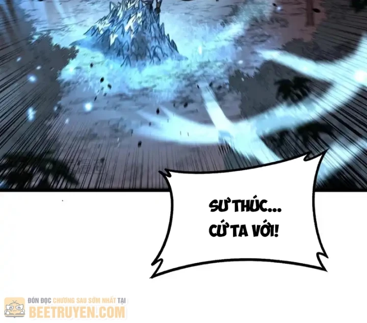 Lão xà tu tiên truyện Chapter 65 - 39