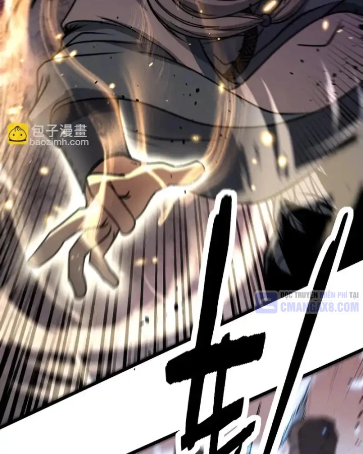 Lão xà tu tiên truyện Chapter 65 - 41