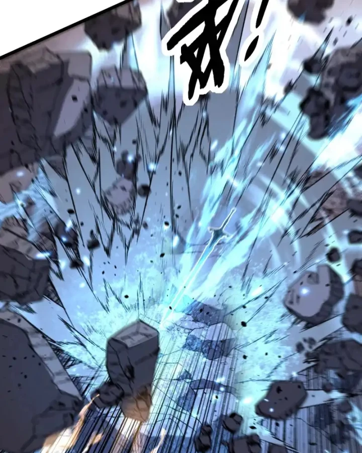 Lão xà tu tiên truyện Chapter 65 - 42