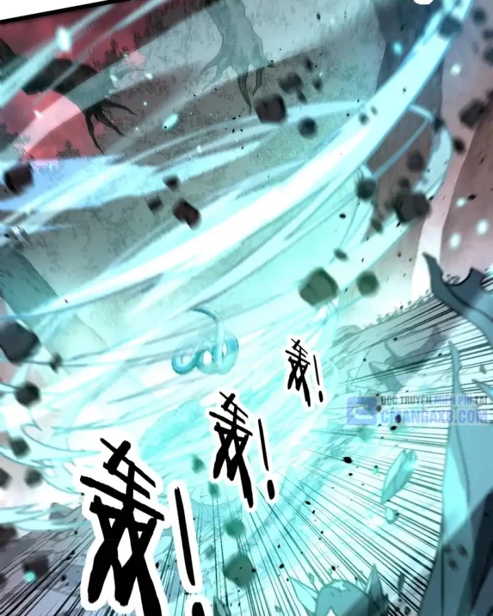 Lão xà tu tiên truyện Chapter 65 - 45