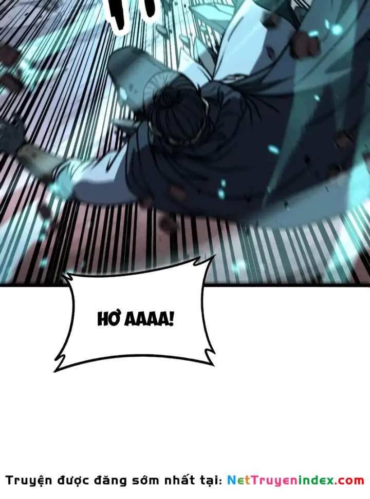 Lão xà tu tiên truyện Chapter 65 - 46