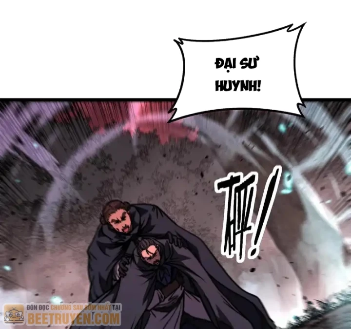 Lão xà tu tiên truyện Chapter 65 - 47