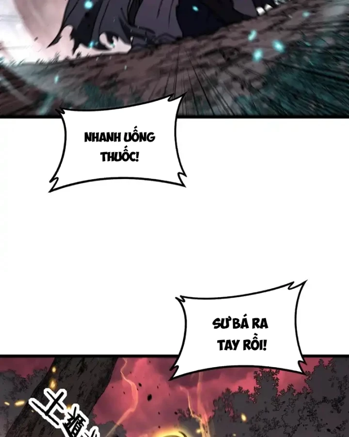 Lão xà tu tiên truyện Chapter 65 - 48