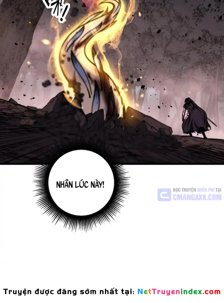 Lão xà tu tiên truyện Chapter 65 - 49