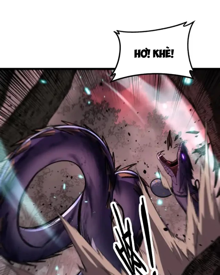 Lão xà tu tiên truyện Chapter 65 - 50