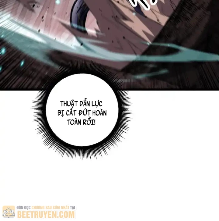 Lão xà tu tiên truyện Chapter 65 - 51